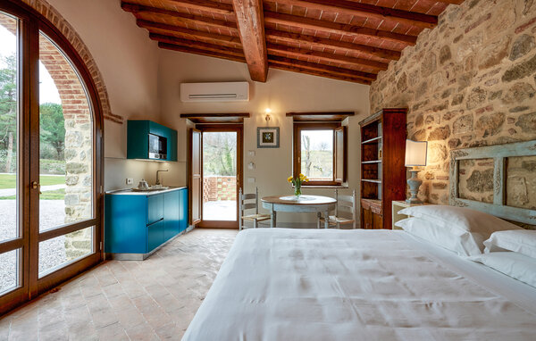 Domy wakacyjne - Vicchio di Mugello , Wlochy - ITF211 602