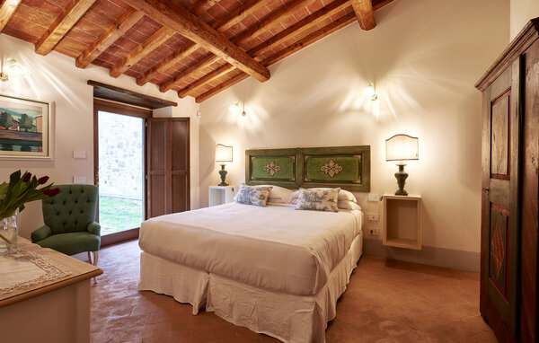 Domy wakacyjne - Vicchio di Mugello , Wlochy - ITF211 603