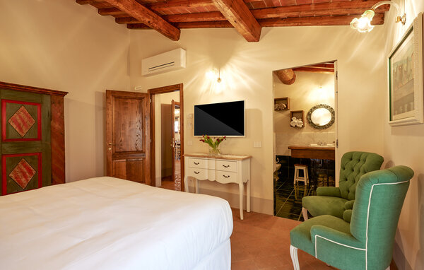 Domy wakacyjne - Vicchio di Mugello , Wlochy - ITF211 605