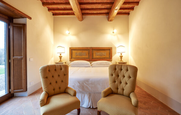 Domy wakacyjne - Vicchio di Mugello , Wlochy - ITF211 606