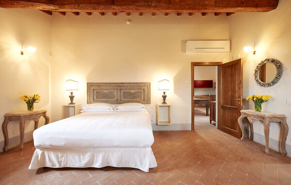 Domy wakacyjne - Vicchio di Mugello , Wlochy - ITF211 609