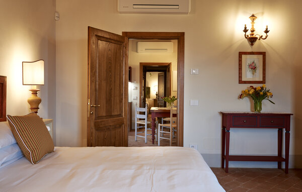 Domy wakacyjne - Vicchio di Mugello , Wlochy - ITF211 612