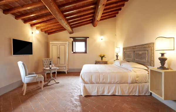 Domy wakacyjne - Vicchio di Mugello , Wlochy - ITF211 613