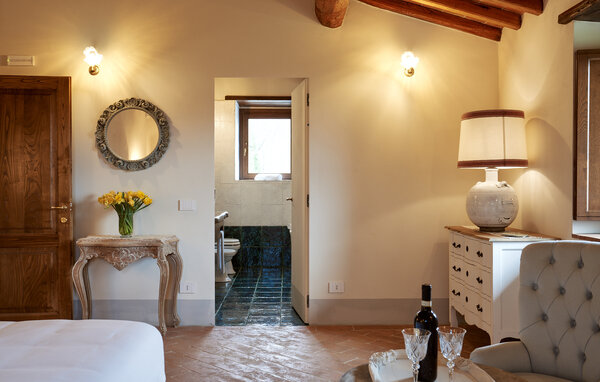 Domy wakacyjne - Vicchio di Mugello , Wlochy - ITF211 614