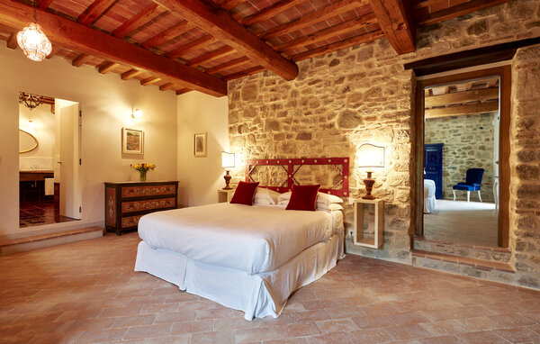 Domy wakacyjne - Vicchio di Mugello , Wlochy - ITF211 615