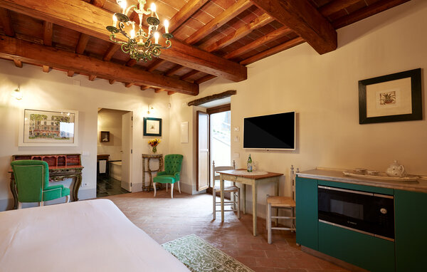 Domy wakacyjne - Vicchio di Mugello , Wlochy - ITF211 617