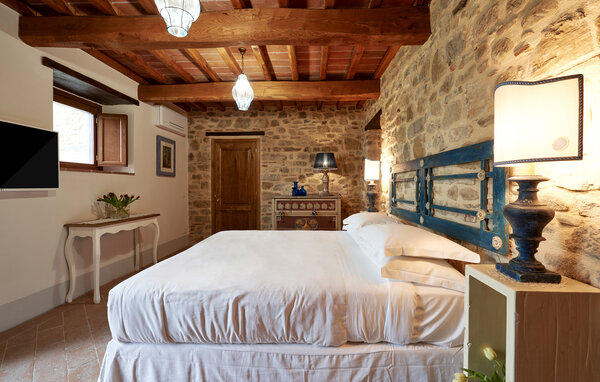 Domy wakacyjne - Vicchio di Mugello , Wlochy - ITF211 619