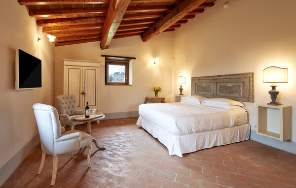 Domy wakacyjne - Vicchio di Mugello , Wlochy - ITF211 621