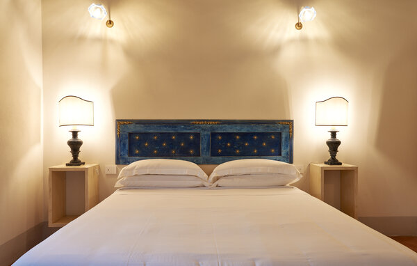 Domy wakacyjne - Vicchio di Mugello , Wlochy - ITF211 623