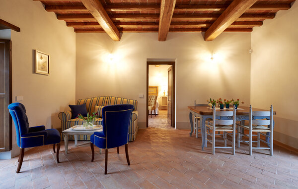 Domy wakacyjne - Vicchio di Mugello , Wlochy - ITF211 501