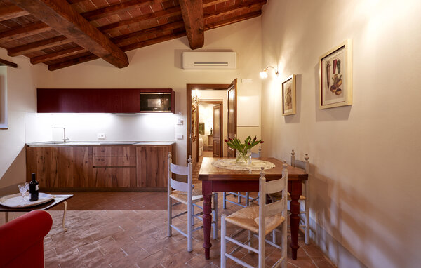 Domy wakacyjne - Vicchio di Mugello , Wlochy - ITF211 401