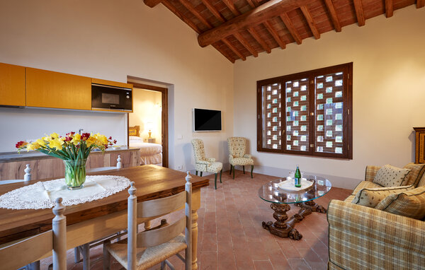 Domy wakacyjne - Vicchio di Mugello , Wlochy - ITF211 402