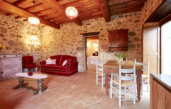 Domy wakacyjne - Vicchio di Mugello , Wlochy - ITF211 302