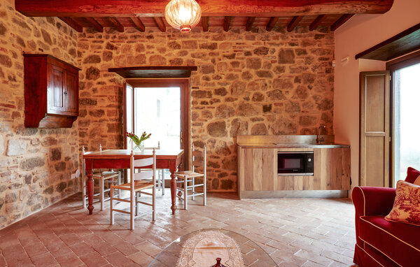 Domy wakacyjne - Vicchio di Mugello , Wlochy - ITF211 303