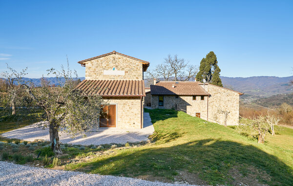 Domy wakacyjne - Vicchio di Mugello , Wlochy - ITF211 82