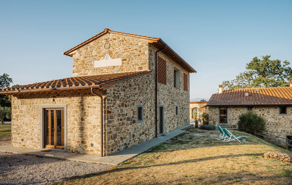 Domy wakacyjne - Vicchio di Mugello , Wlochy - ITF211 84