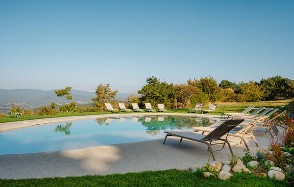 Domy wakacyjne - Vicchio di Mugello , Wlochy - ITF211 12