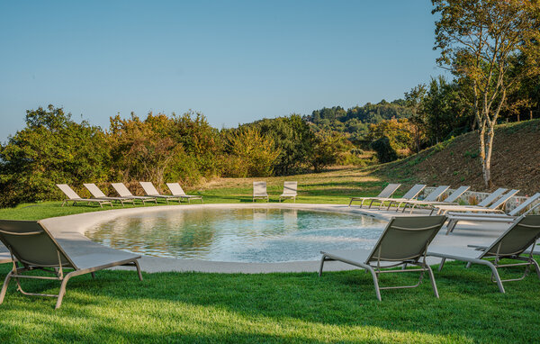 Domy wakacyjne - Vicchio di Mugello , Wlochy - ITF211 14