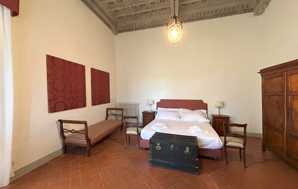 Holiday Home - Impruneta , Italy - ITF330 603