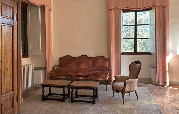 Holiday Home - Impruneta , Italy - ITF330 605