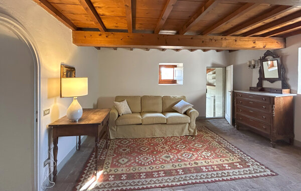 Holiday Home - Impruneta , Italy - ITF330 607