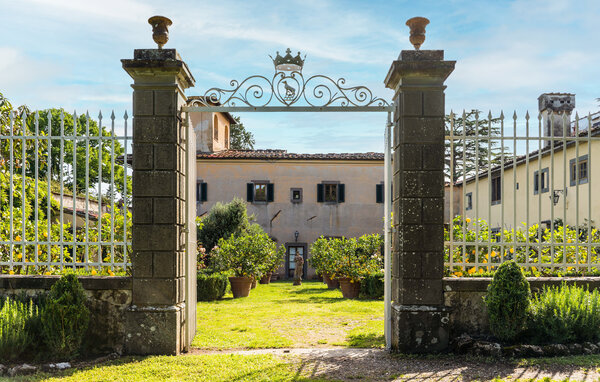 Holiday Home - Impruneta , Italy - ITF330 84