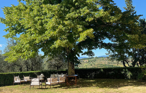 Holiday Home - Impruneta , Italy - ITF330 4