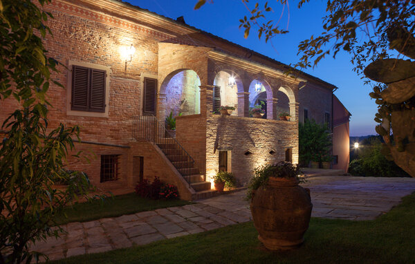 Casa vacanze - Castelfiorentino , Italia - ITF364 801