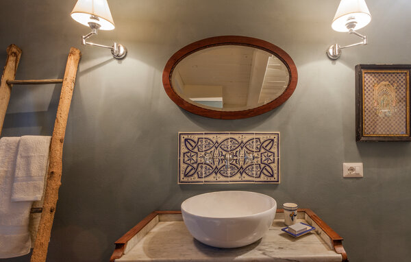 Casa vacanze - Castelfiorentino , Italia - ITF364 703