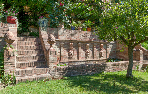Casa vacanze - Castelfiorentino , Italia - ITF364 101