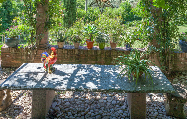 Casa vacanze - Castelfiorentino , Italia - ITF364 103