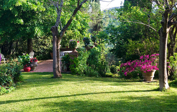 Casa vacanze - Castelfiorentino , Italia - ITF364 104