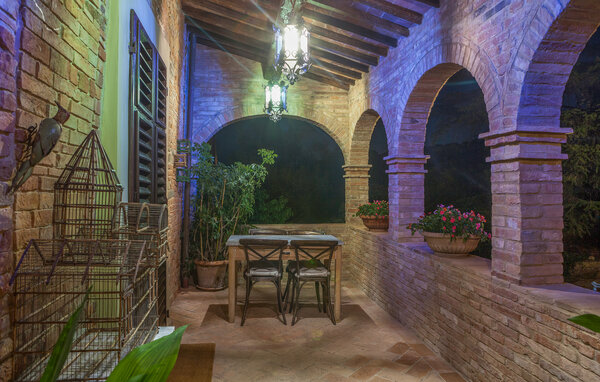 Casa vacanze - Castelfiorentino , Italia - ITF364 106
