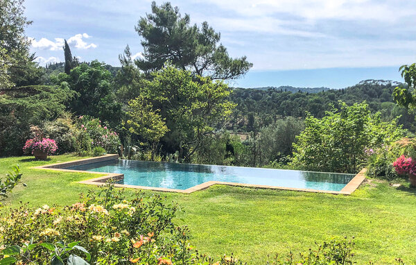 Casa vacanze - Castelfiorentino , Italia - ITF364 11