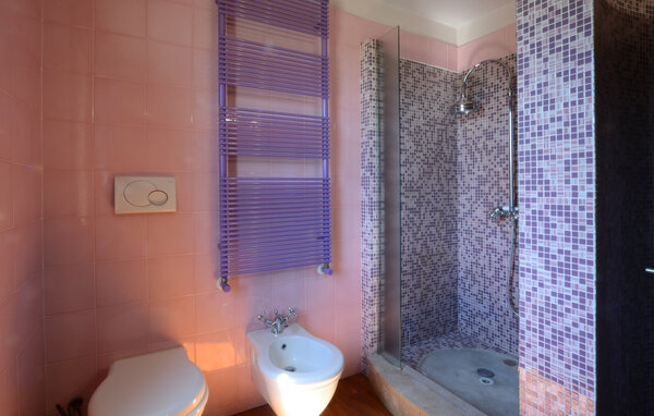 Vakantiehuis - Fucecchio , Italië - ITF734 703