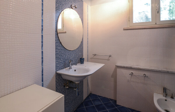 Vakantiehuis - Fucecchio , Italië - ITF734 704