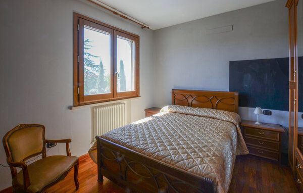 Vakantiehuis - Fucecchio , Italië - ITF734 6