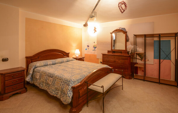 Vakantiehuis - Fucecchio , Italië - ITF734 602