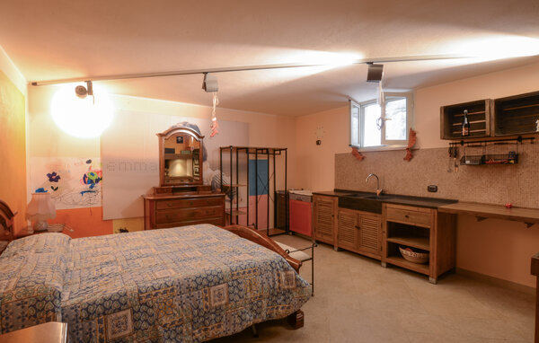 Vakantiehuis - Fucecchio , Italië - ITF734 603