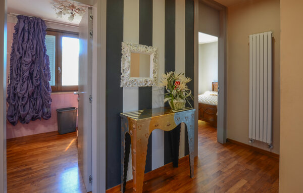 Vakantiehuis - Fucecchio , Italië - ITF734 501