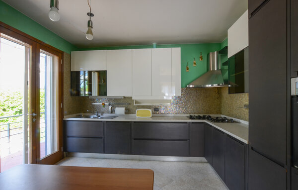 Vakantiehuis - Fucecchio , Italië - ITF734 401