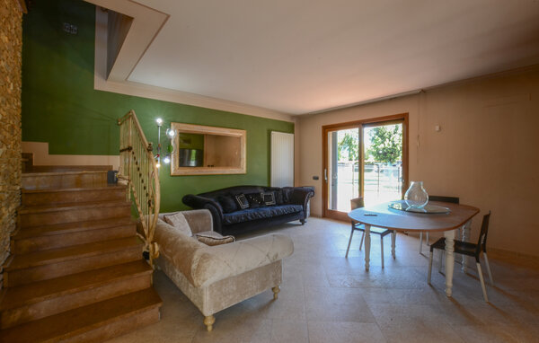 Vakantiehuis - Fucecchio , Italië - ITF734 301