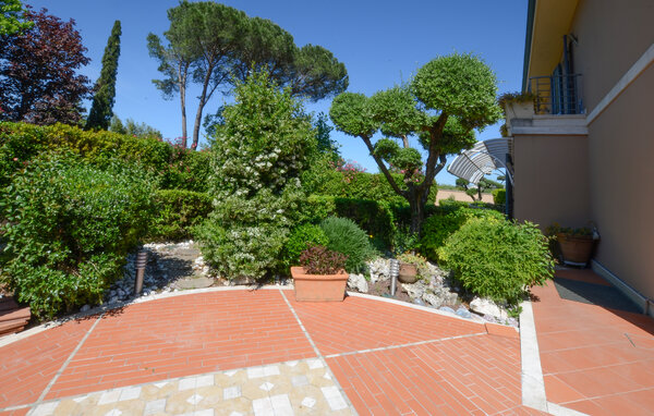 Vakantiehuis - Fucecchio , Italië - ITF734 101