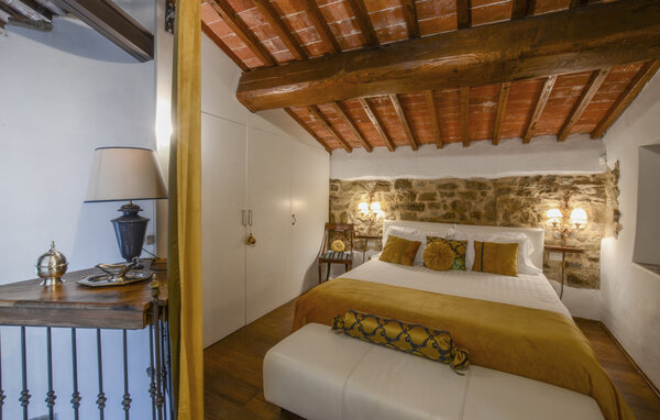 Holiday Home - Sesto Fiorentino , Italy - ITF767 601