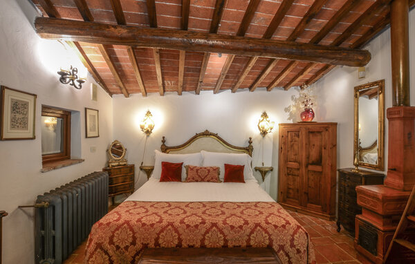 Holiday Home - Sesto Fiorentino , Italy - ITF767 602