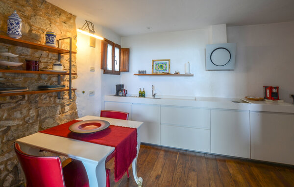 Holiday Home - Sesto Fiorentino , Italy - ITF767 5