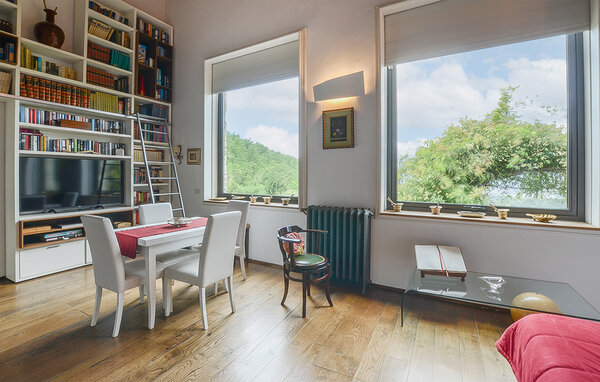 Holiday Home - Sesto Fiorentino , Italy - ITF767 4