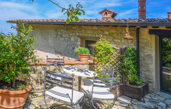 Holiday Home - Sesto Fiorentino , Italy - ITF767 8