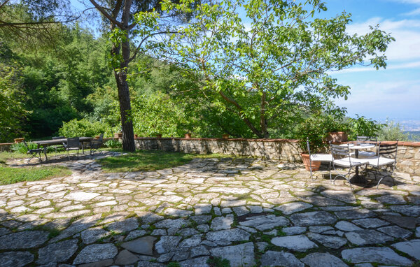 Holiday Home - Sesto Fiorentino , Italy - ITF767 3