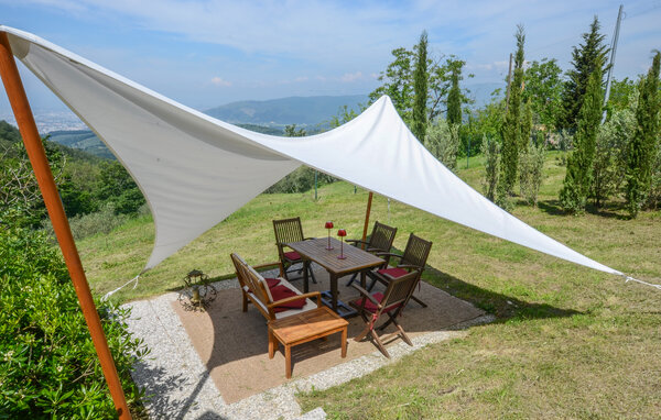 Holiday Home - Sesto Fiorentino , Italy - ITF767 7